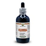 Hawaii Pharm - Goldenseal 60 ml