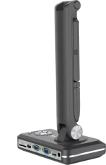Документ-камера IQBoard IQView E3511