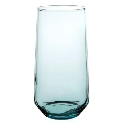 Стакан 470мл «Туркуаз» 420015SLBD2
