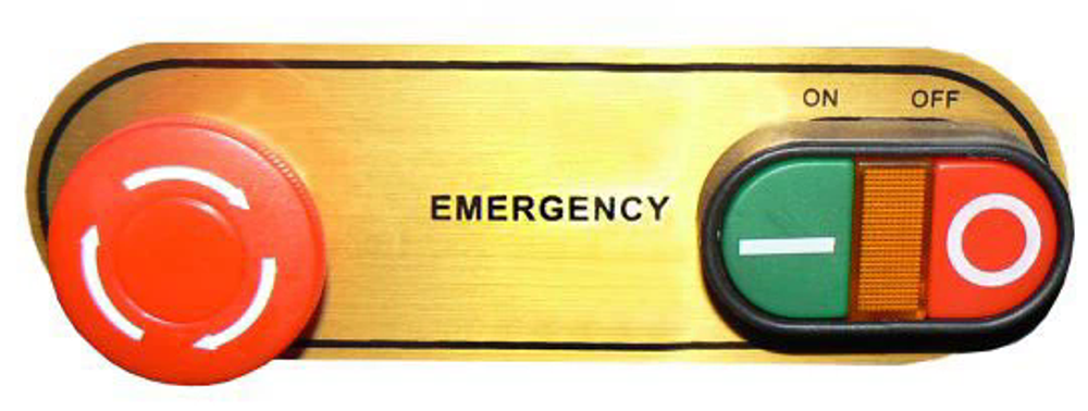 Мясорубка Foodatlas KY-32