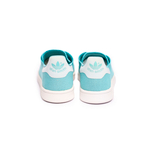 Adidas Stan Smith Primeknit "Forest Grove"