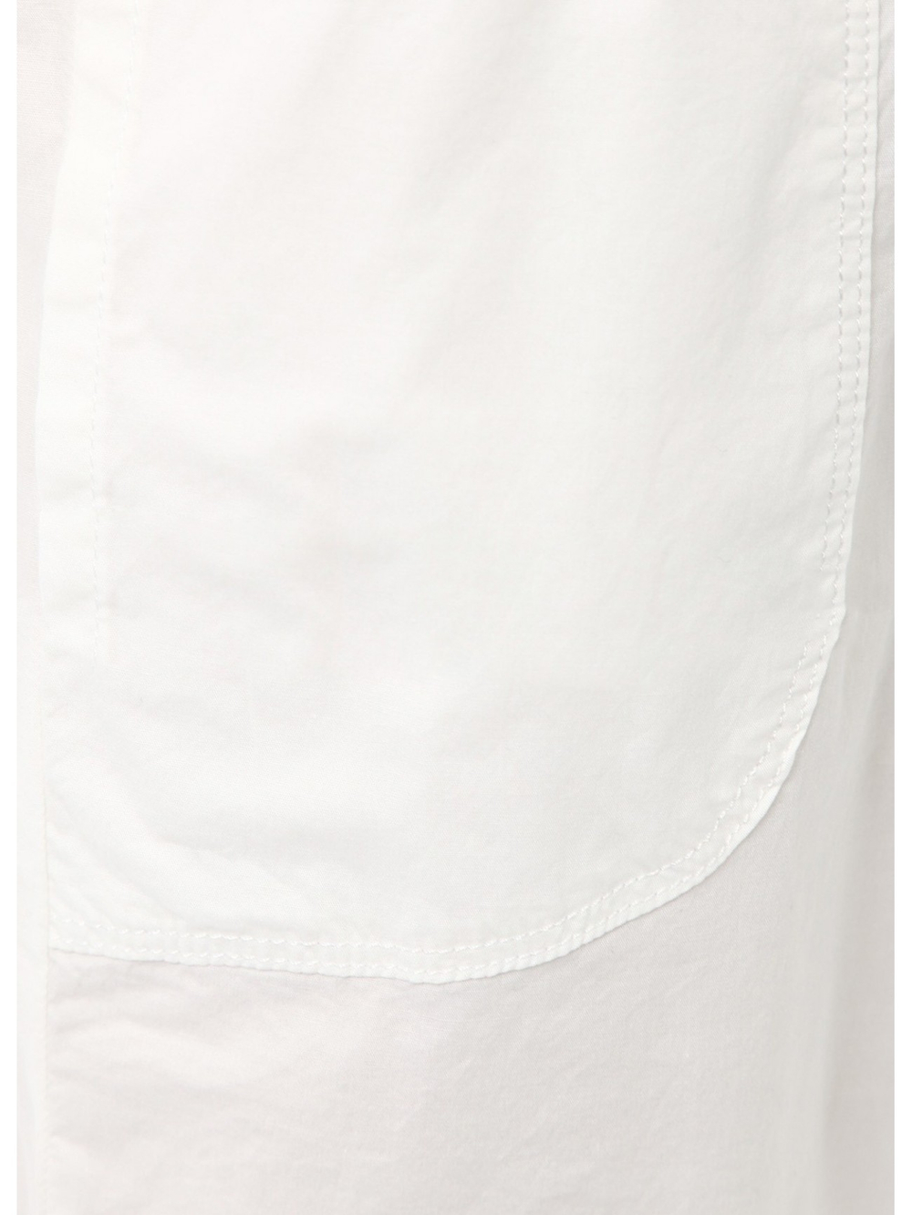 Брюки женские Straight Girlfriend Pants DEHA