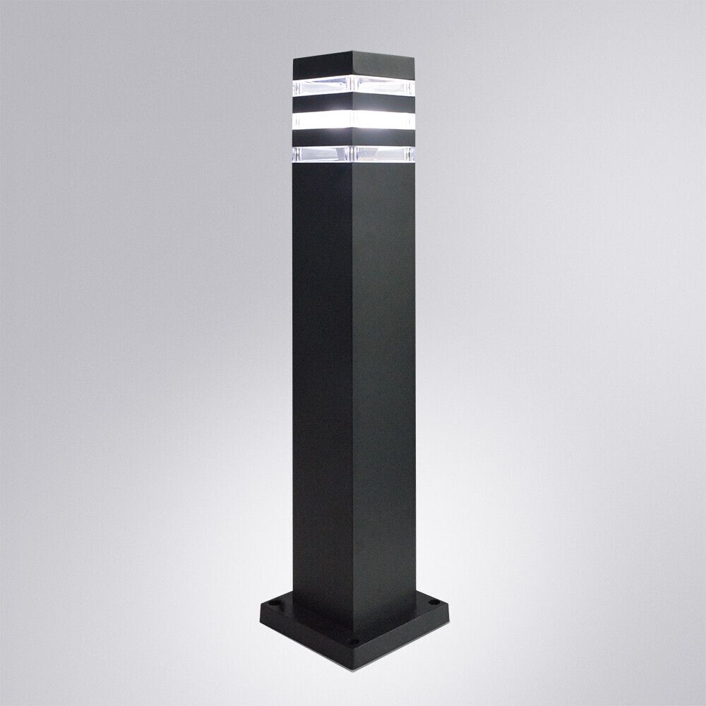 Ландшафтный светильник Arte lamp