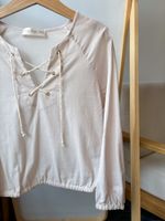 Хлопковая блузка One Magic Day, 116