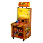 Автомат колотушка «Гвоздь»