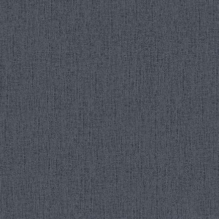 Natural Vibes / Rainbow vol2