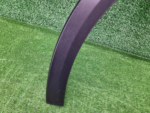 Расширитель передний левый EXEED RX (2023-н.в.)