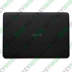 Задняя крышка для планшета Asus Transformer Pad TF103CG (K018)