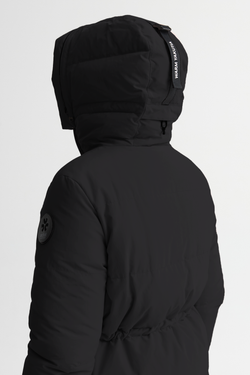 АРКТИКА S AC7516