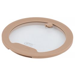 Контейнер стеклянный Gipfel Veso 52830 800 мл