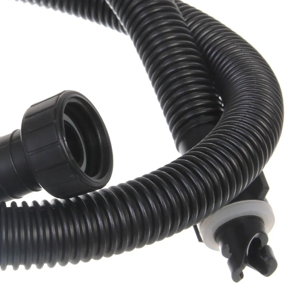 Насос ручной для SUP-досок SLZ098