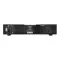 Naim NPX 300