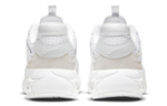 Кроссовки Nike Zoom Air Fire (Женская размерная сетка)