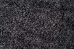 Шенилл Dalana (Далана) 09