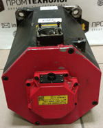 Fanuc A06B-0247-B101 новое