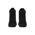 Ботинки Timberland 6 Inch, A5PKA001