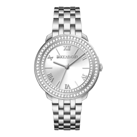 Часы Boccadamo DIVA DV001 S