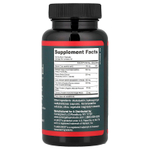 Sunergetic, Мочевая кислота, 60 капсул