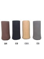 Передняя рукоятка , 55-23 мм