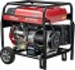 Генератор бензиновый HND GE 7000 XNST GE7000XNST