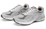 Кроссовки New Balance Nb 990 V3