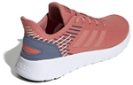 Кроссовки Adidas Asweerun (Женская размерная сетка)