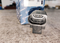 Клапан регулировки давления наддува Pierburg