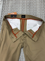 Брюки Zegna