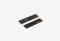 ARDOR GAMING Simple SI512QSHI_0426605104254