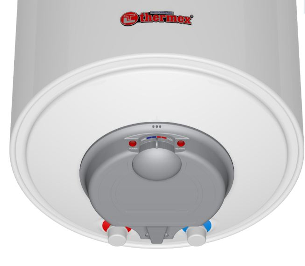Водонагреватель THERMEX Nova 100 V