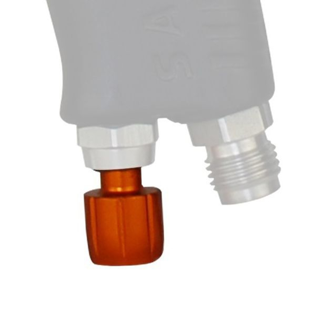 *56415254 Универсальный воздушный регулятор для краскораспылителя SAGOLA 3300