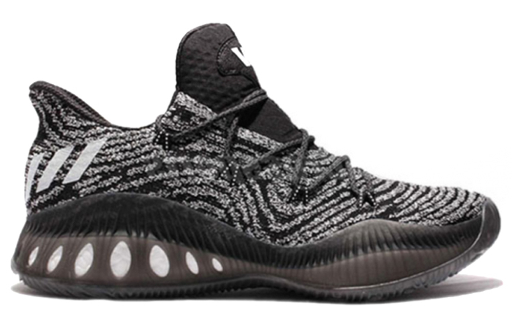 Кроссовки Adidas Harden Vol.6 6