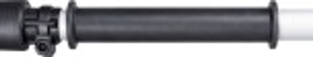 Высоторез MAKITA DUA200Z01 аккумуляторный