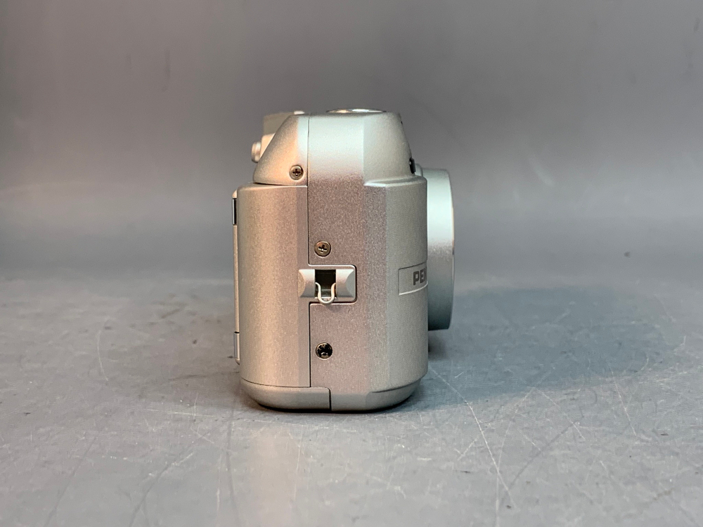Pentax Espio 150SL