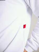 купить свитшот провинция оригинал белый