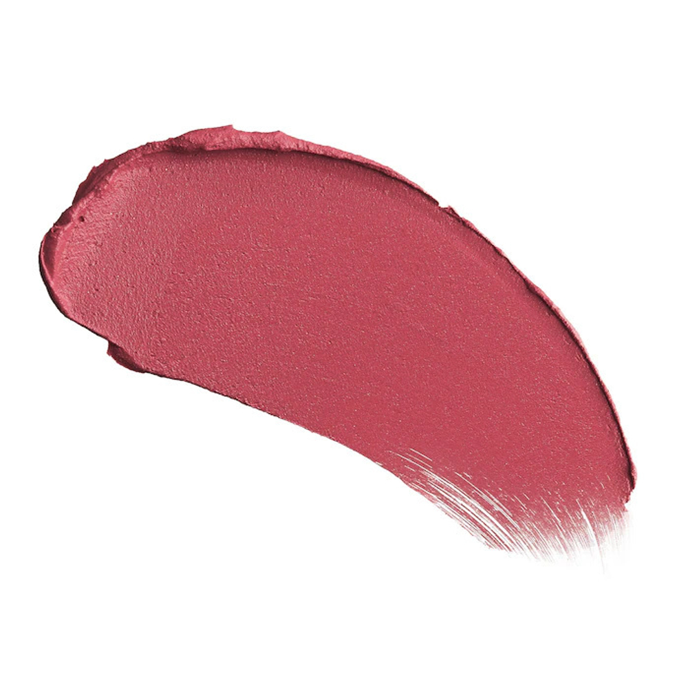 Charlotte The Look of Love Matte Revolution Lipstick First Dance 3.5g