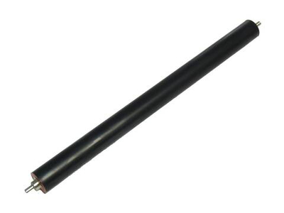 Резиновый вал 6LE19936000 для TOSHIBA E-Studio 163/182/212/242 (CET), CET3205