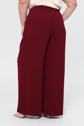 Цена на Брюки-20261 больших размеров