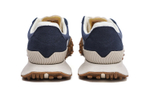 Кроссовки New Balance Xc-72