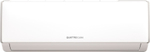 Кондиционер QUATTROCLIMA Verona QV-VE18WBE/QN-VE18WBE