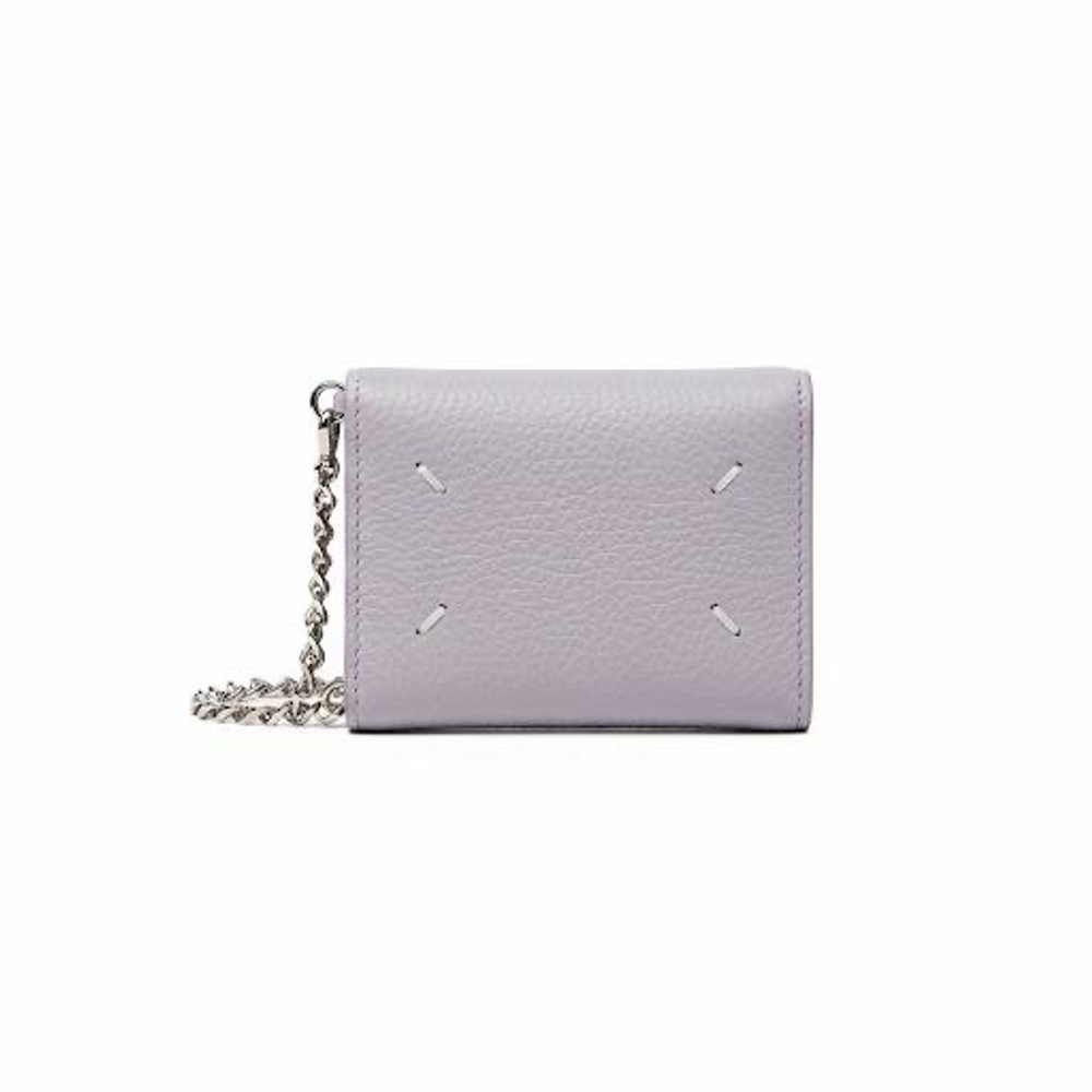 Картхолдер Maison Margiela