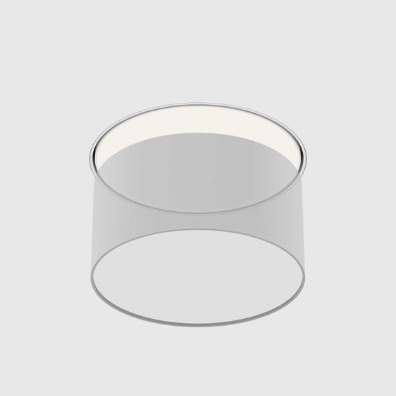 Аксессуар Maytoni Technical DLA032-TRS12-W