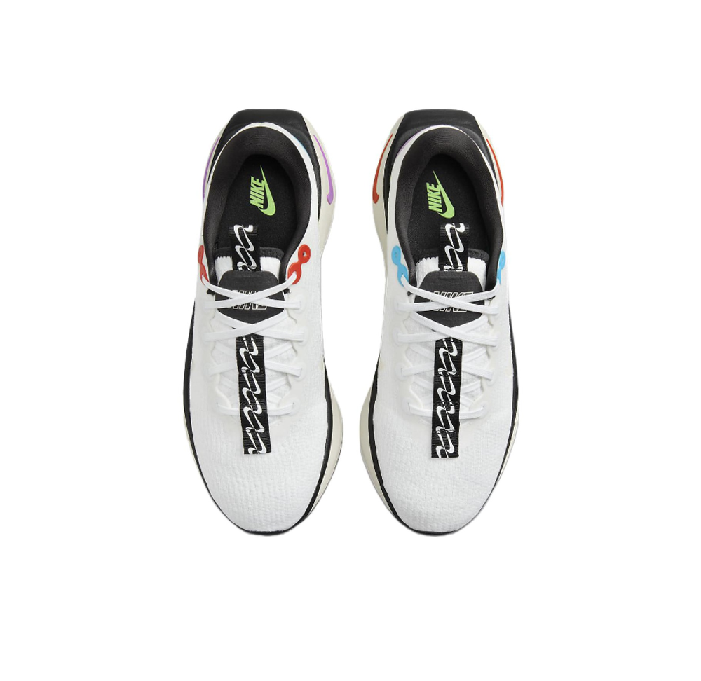 Мужские кроссовки Nike Motiva 'Pale Ivory' FJ1058-100