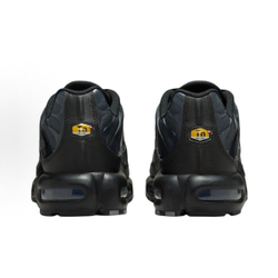 PSG x Nike Air Max Plus TN