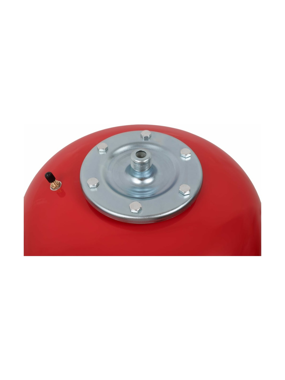 Расширительный бак Gigant 50 л GTE-50