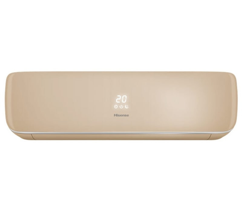 Hisense AS-13UW4SVETG157G(С)