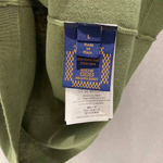 Футболка Louis Vuitton