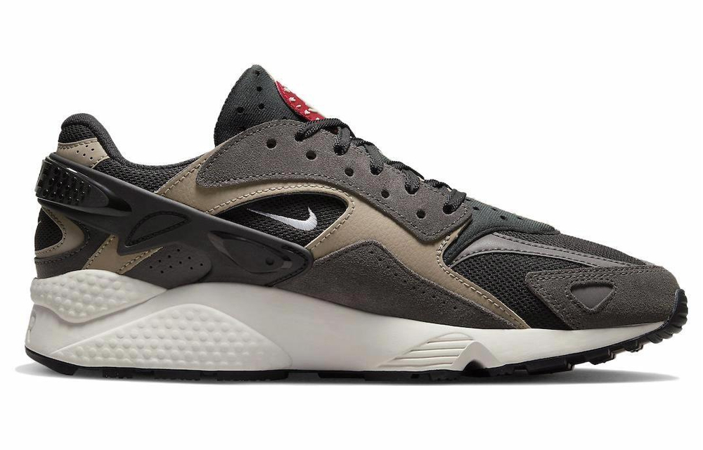 Кроссовки Nike Air Huarache Runner