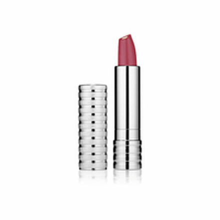 Губная помада Clinique Dramatically Different 44-raspberry galce (3 g)