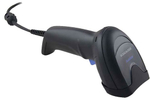 Сканер штрих-кодов Datalogic QW2520-BKK1S